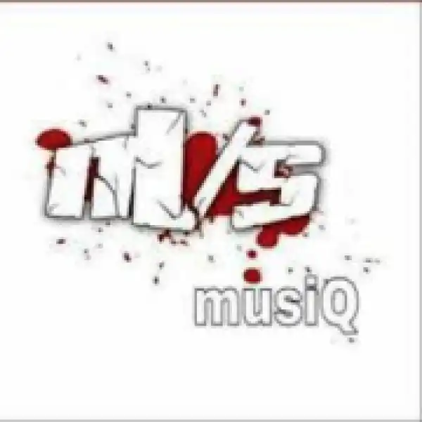 Nvs MusiQ - Gibela (Vocal Mix) ft. KayGee & Skinny Druggie